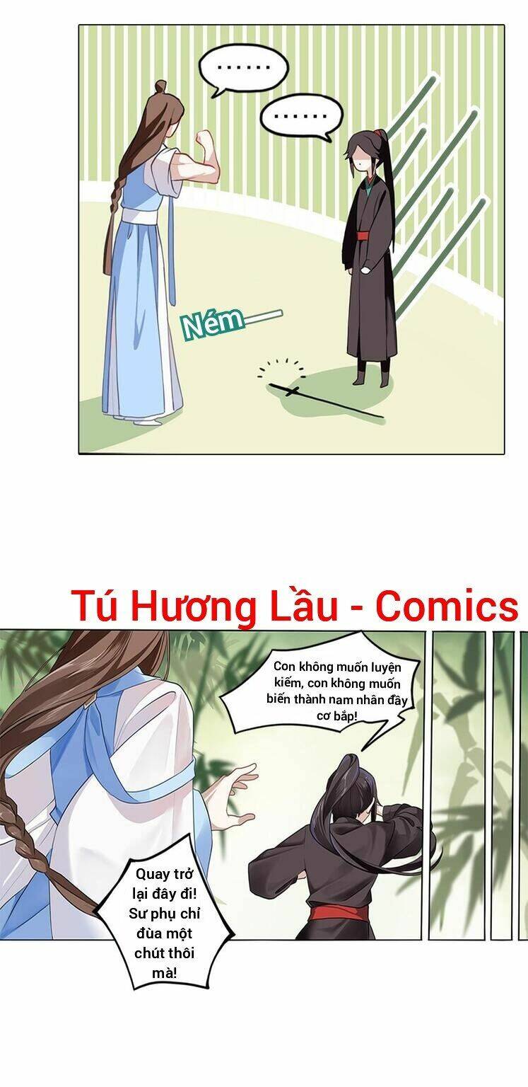 page_4.jpg