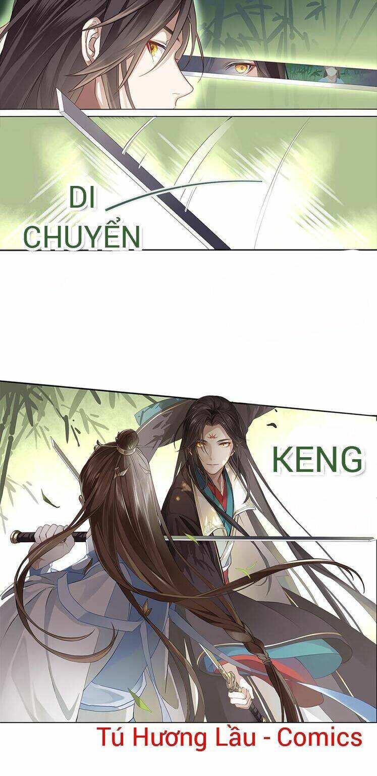page_6.jpg