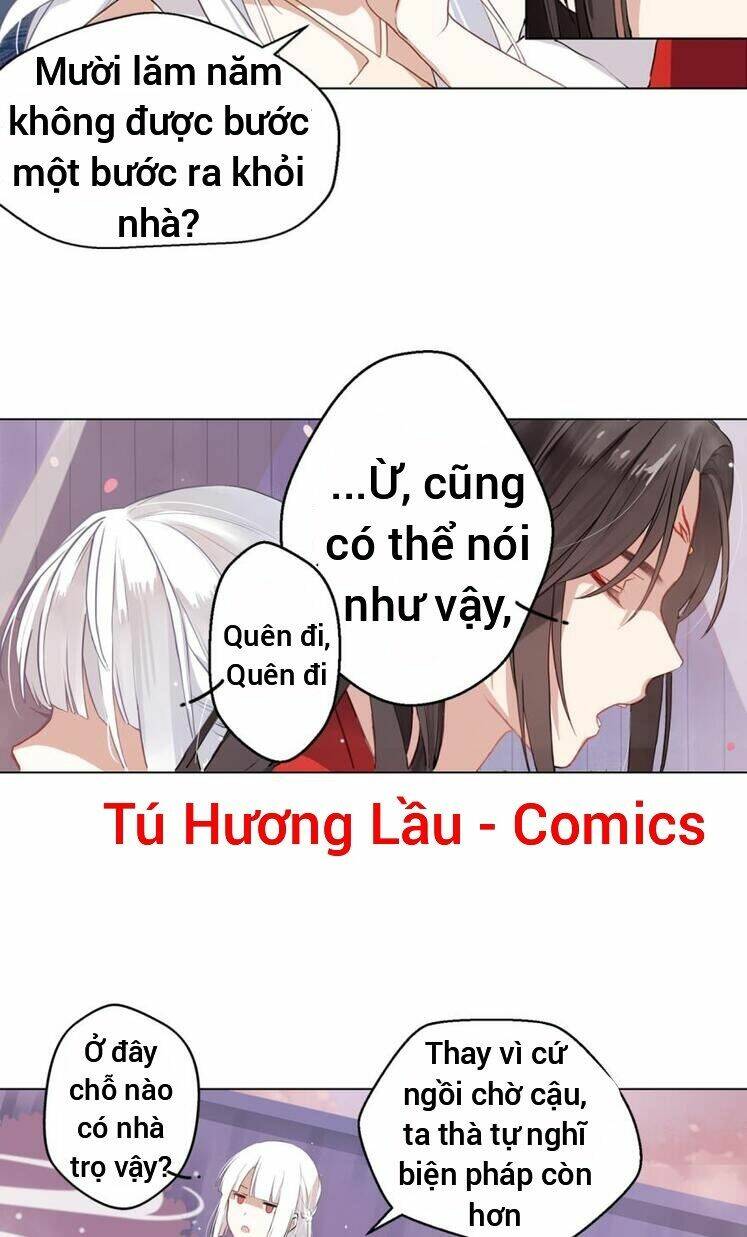 page_10.jpg