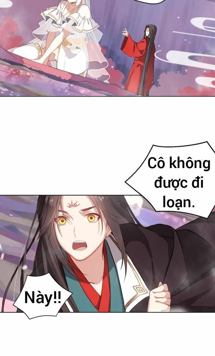 page_11.jpg