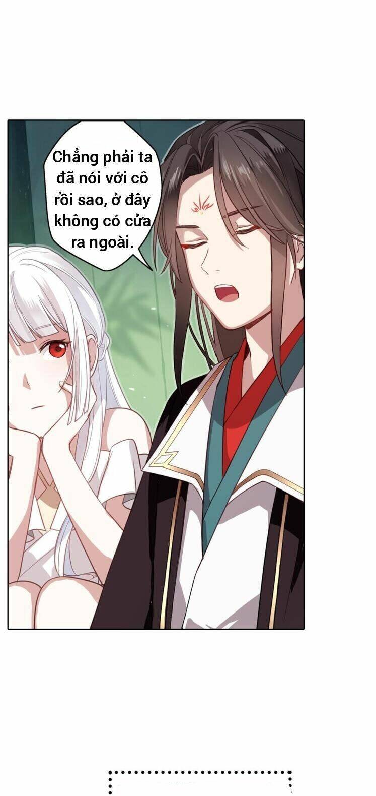 page_14.jpg
