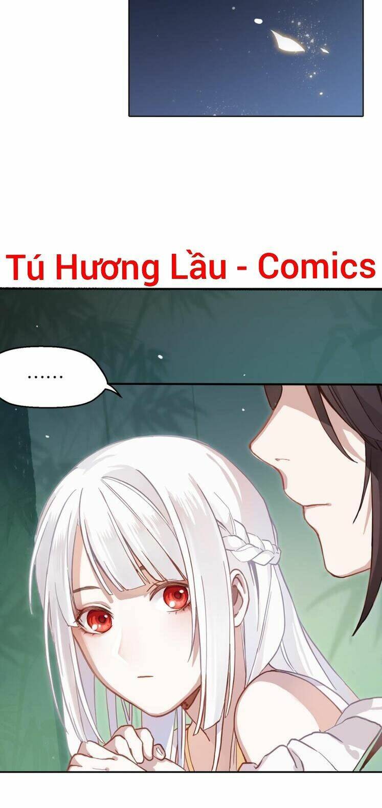 page_16.jpg