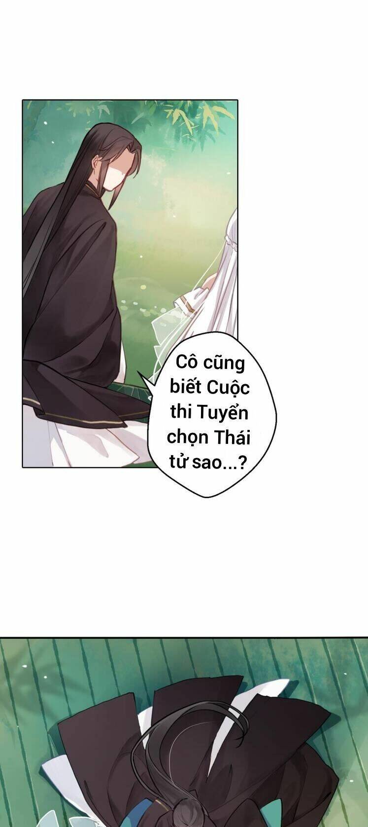 page_21.jpg