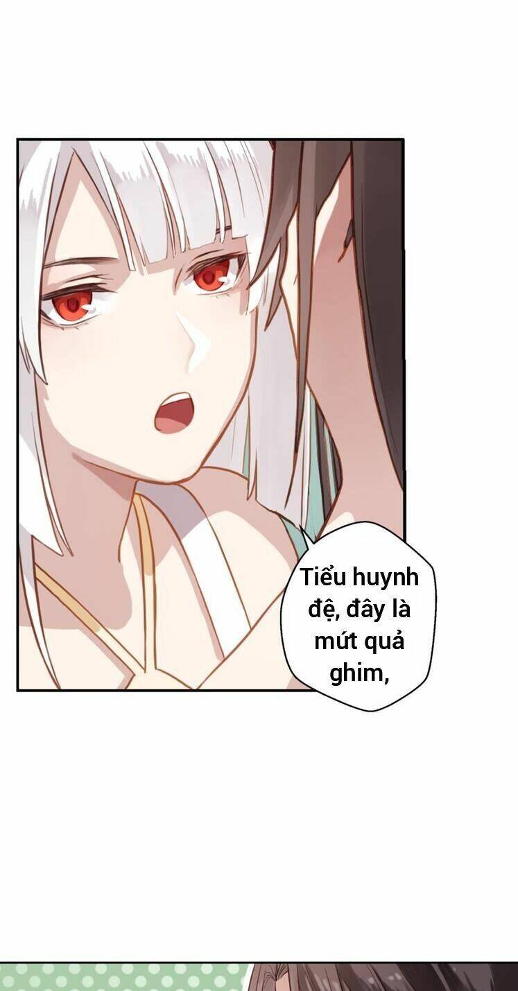 page_28.jpg