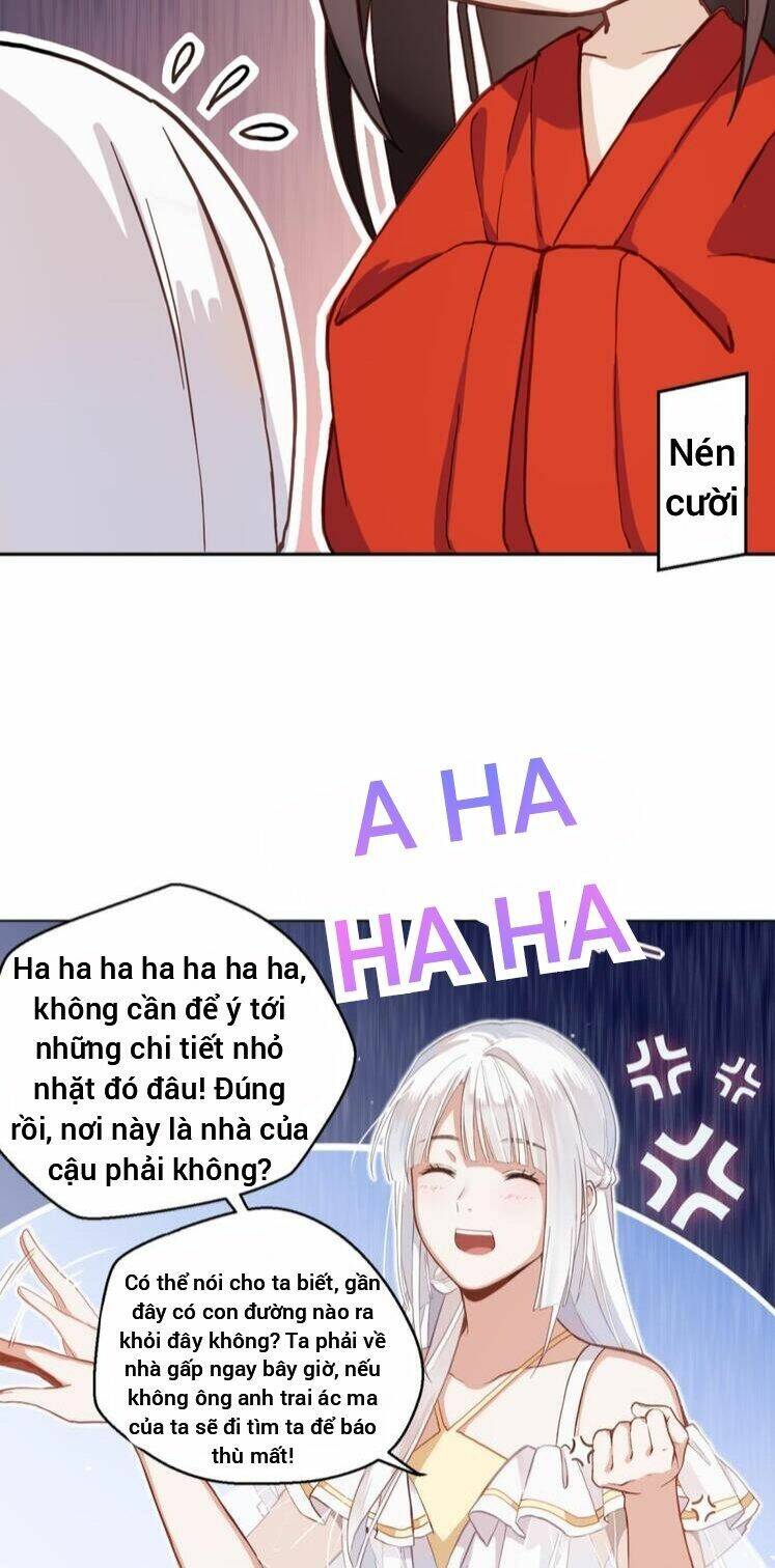 page_4.jpg