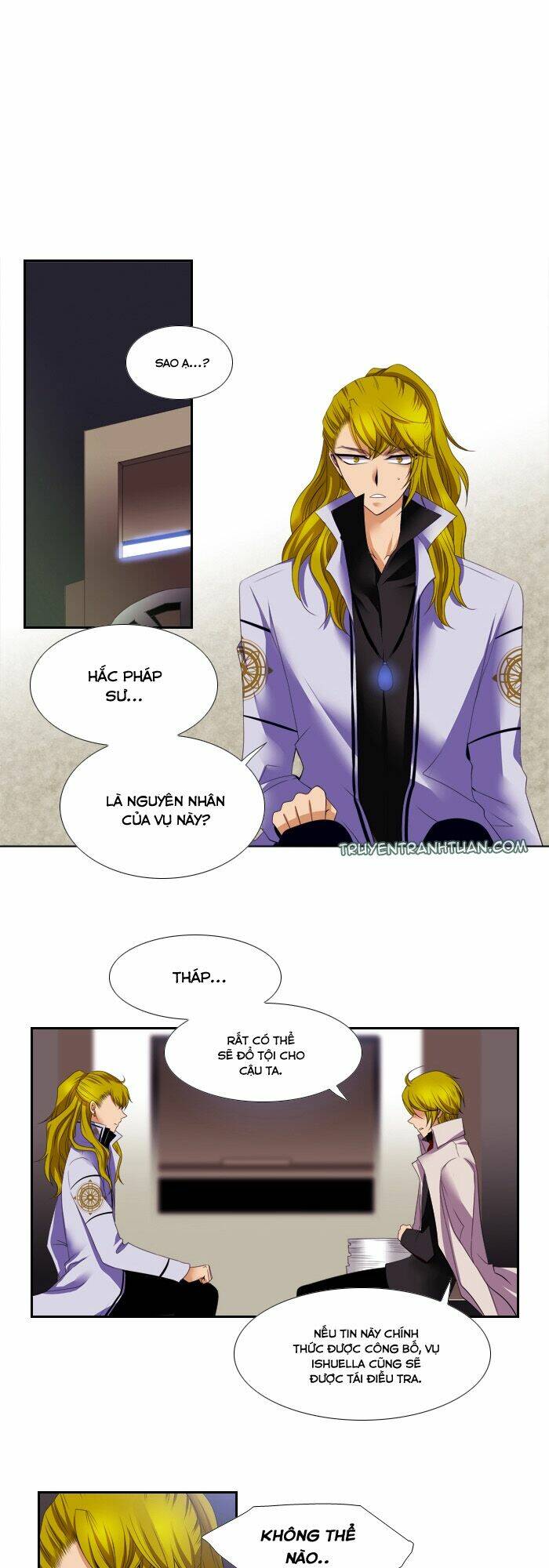 page_1.jpg