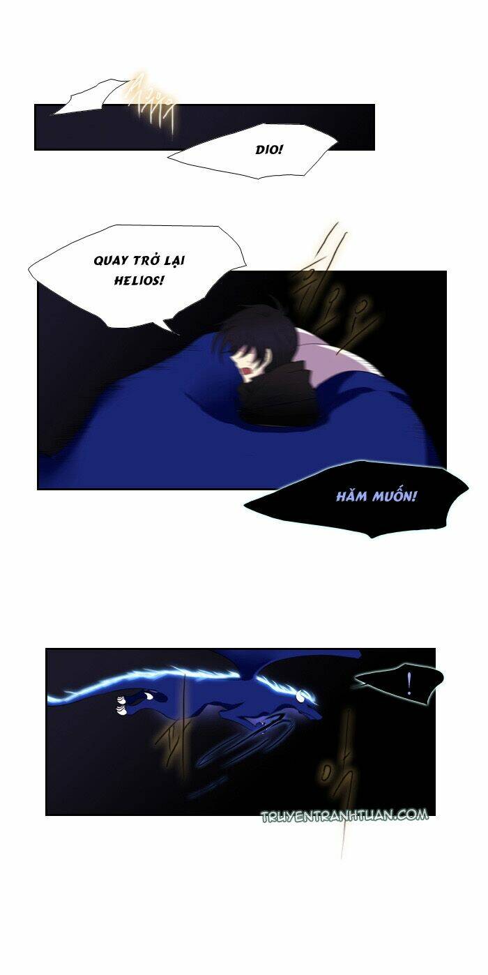 page_24.jpg