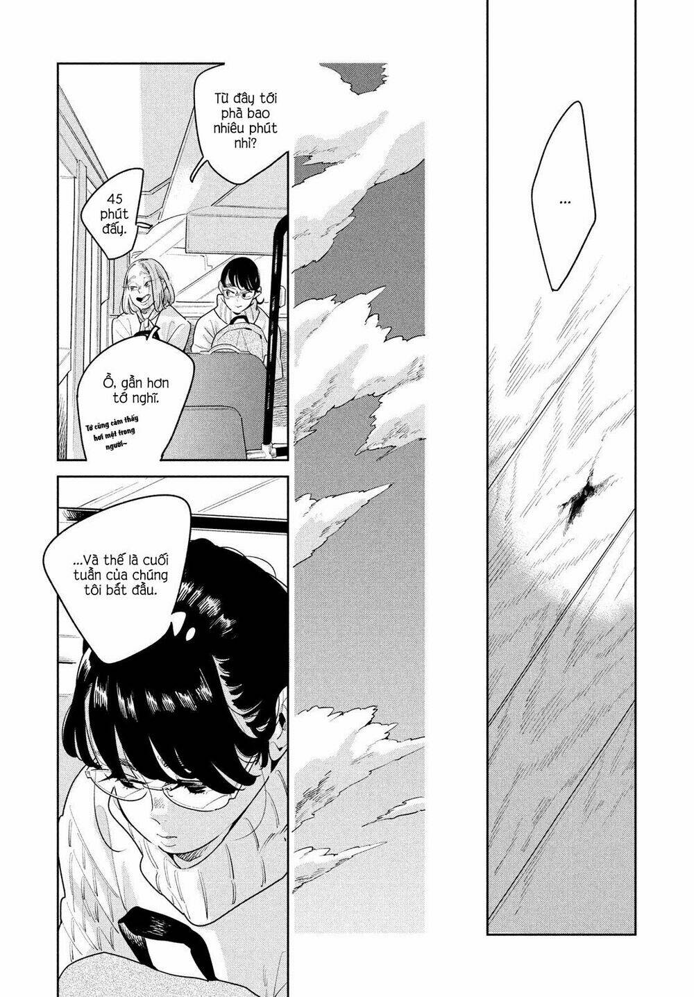 page_21.jpg