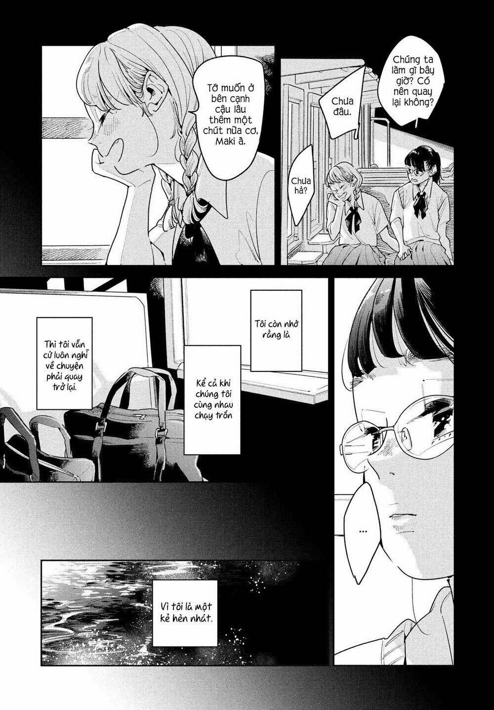page_23.jpg