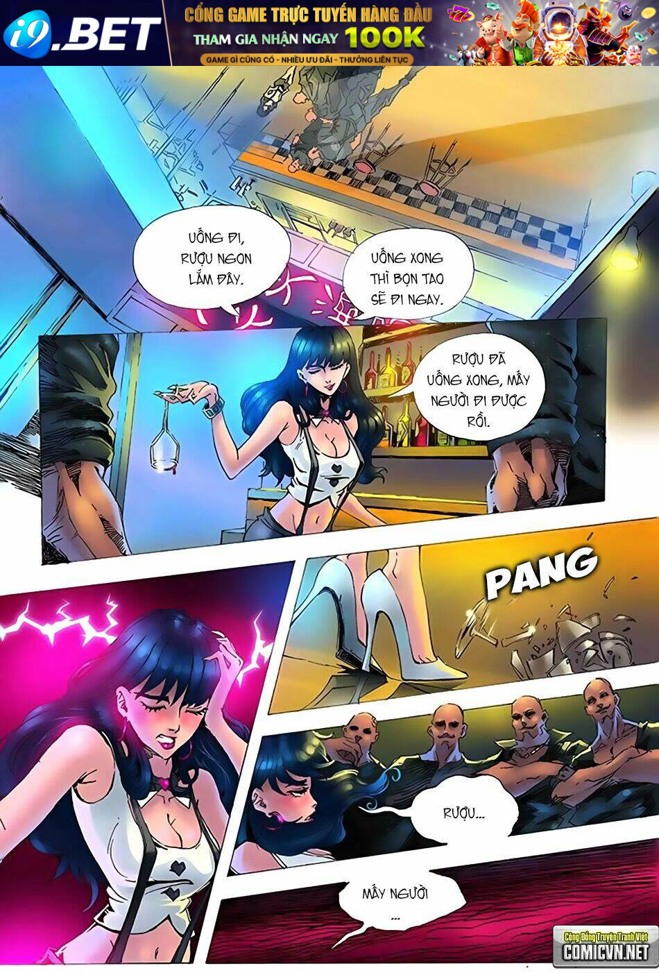 page_10.jpg