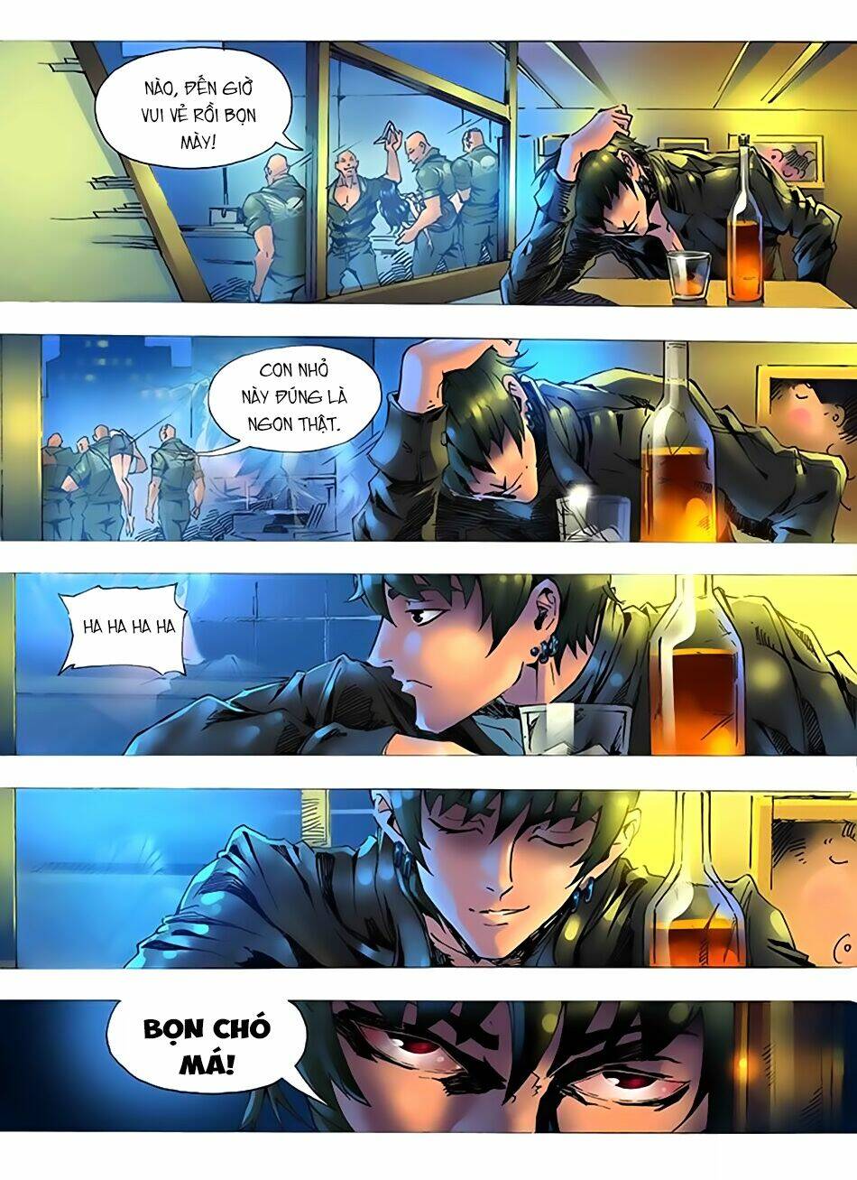 page_11.jpg