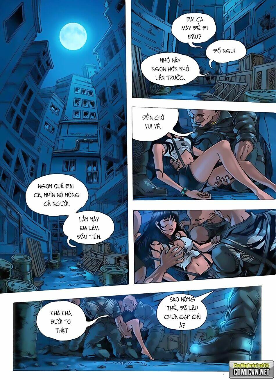 page_12.jpg