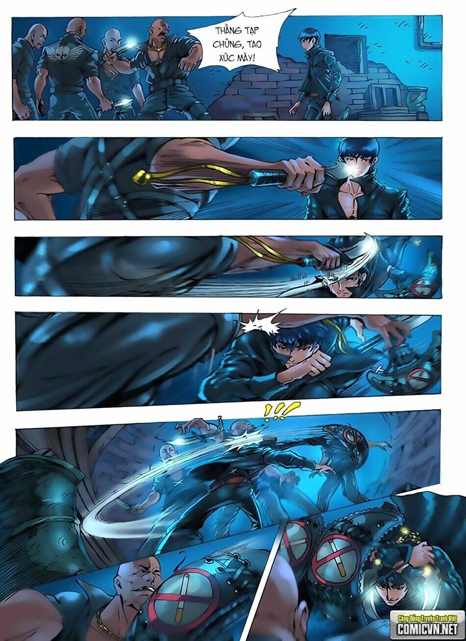 page_15.jpg