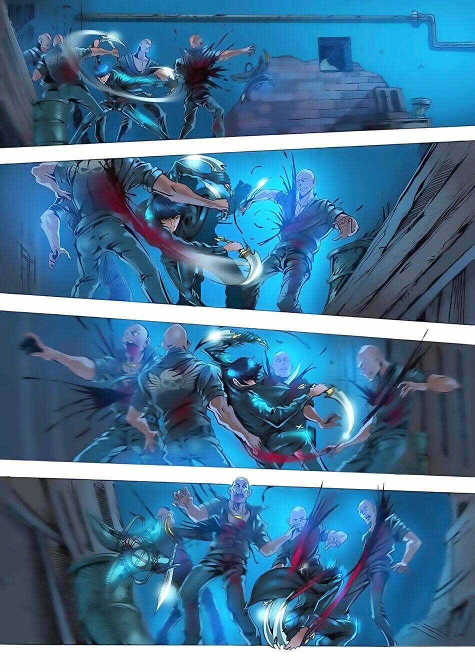 page_17.jpg