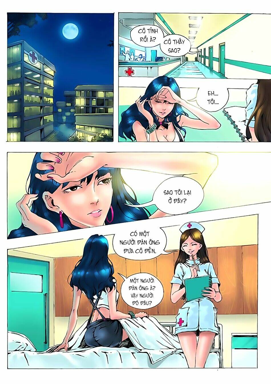 page_19.jpg