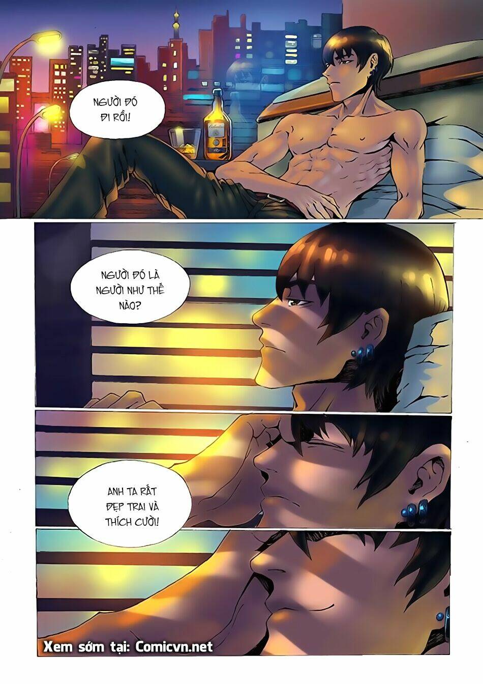 page_20.jpg