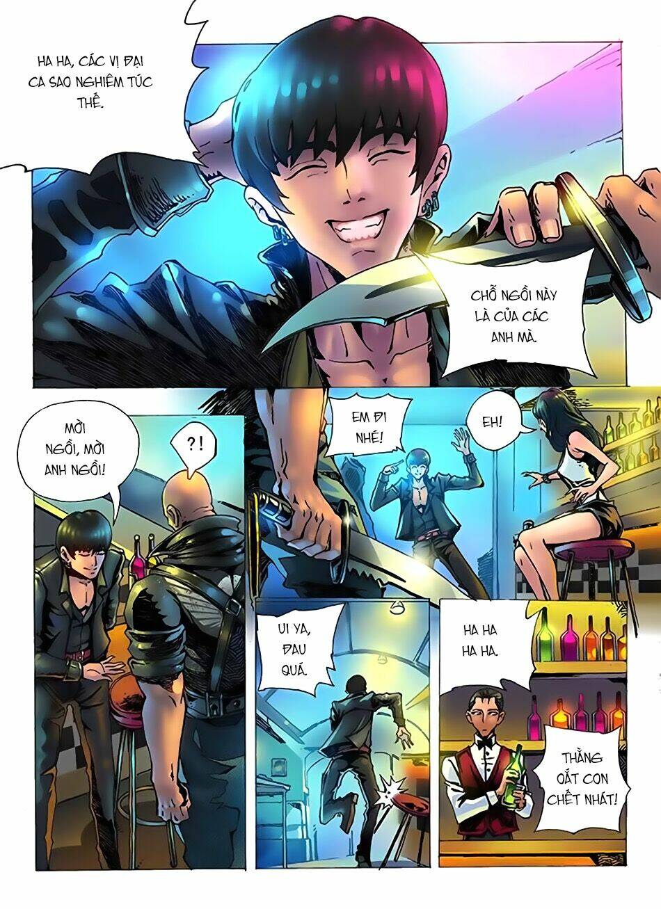 page_6.jpg