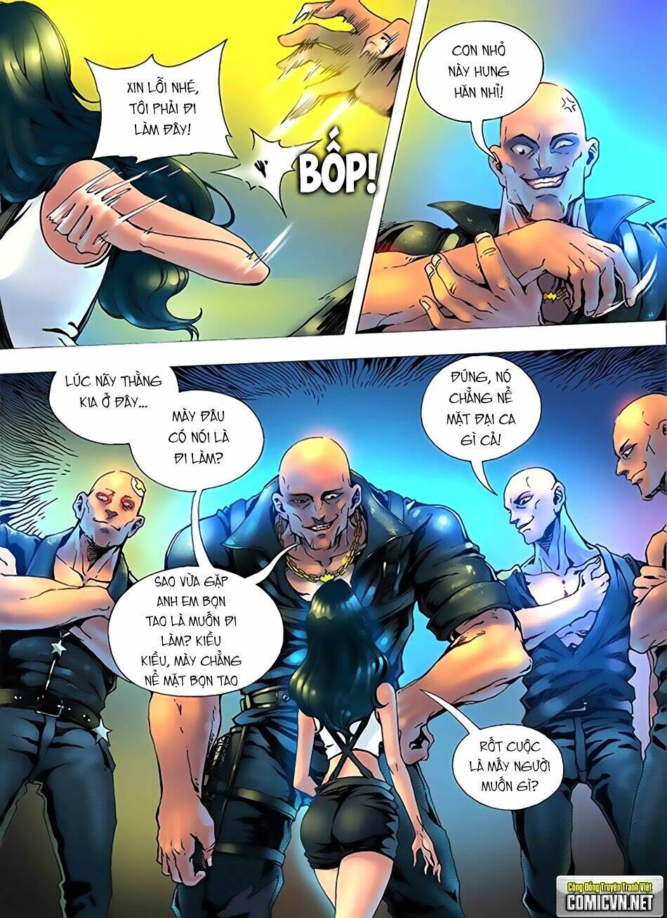 page_8.jpg