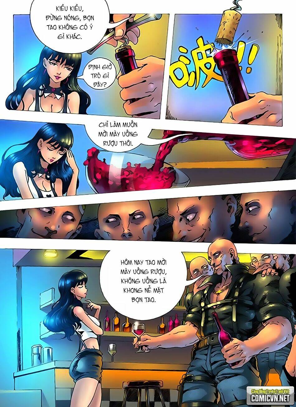 page_9.jpg