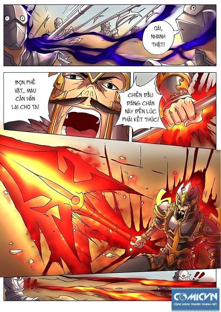 page_5.jpg
