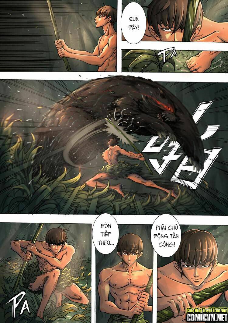 page_10.jpg