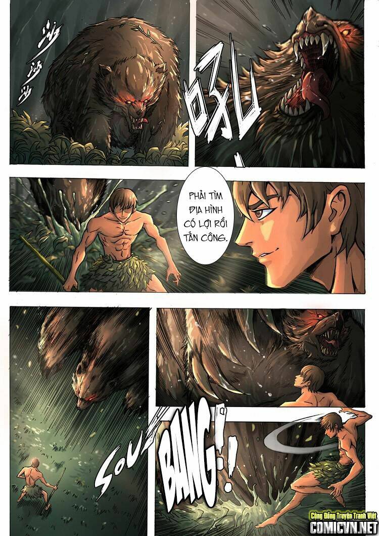page_11.jpg
