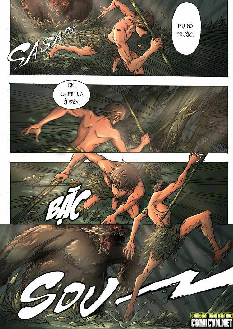 page_12.jpg