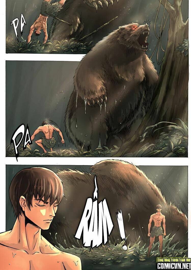 page_15.jpg