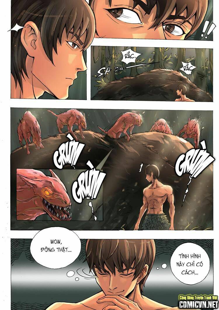 page_16.jpg