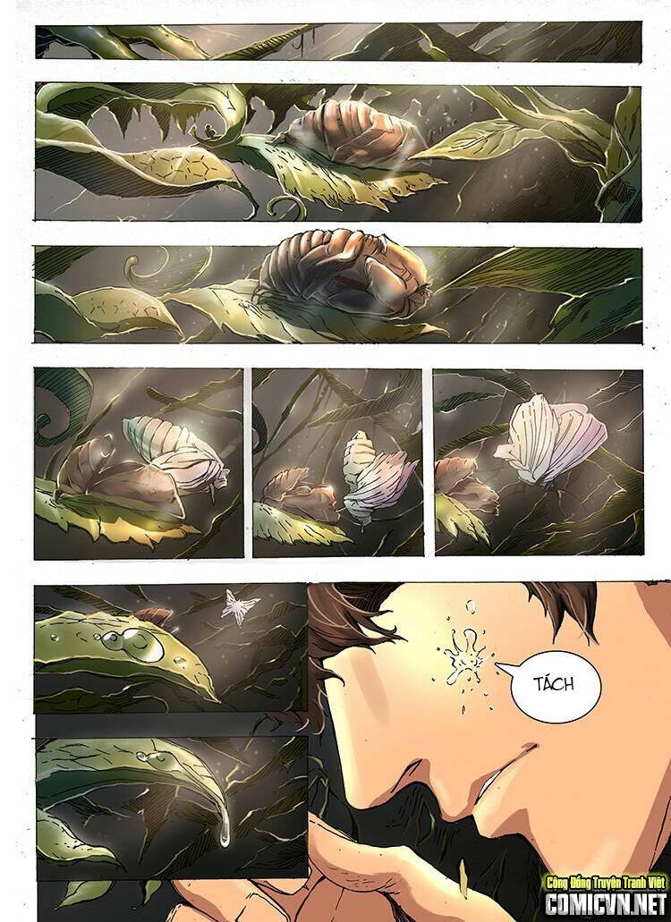 page_2.jpg