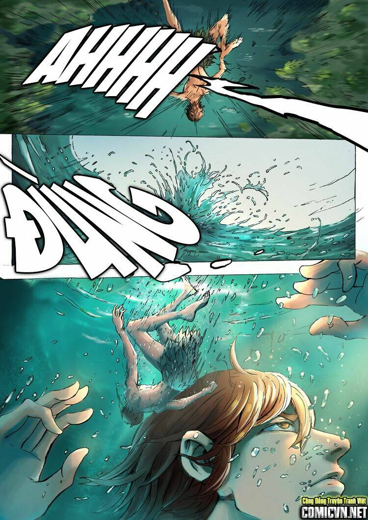 page_20.jpg