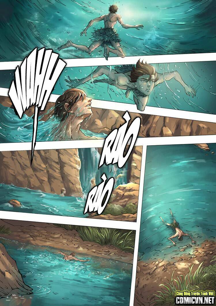 page_21.jpg