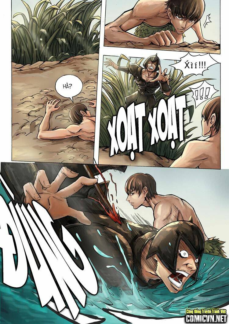 page_22.jpg