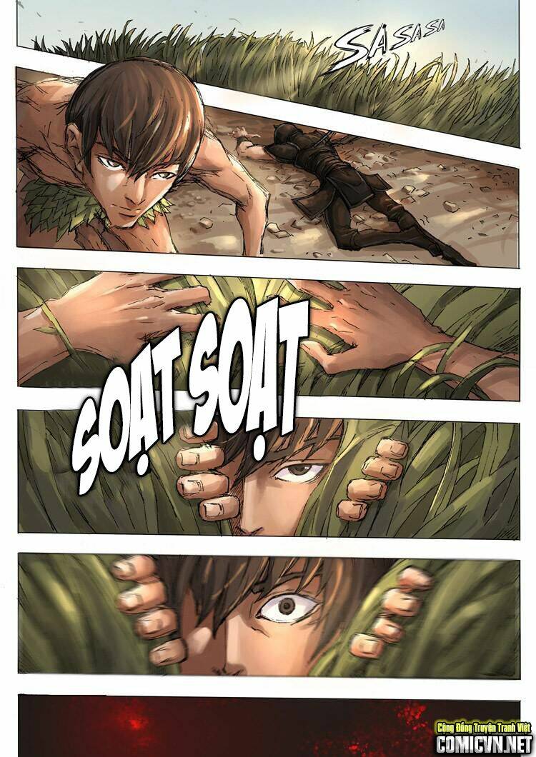page_23.jpg