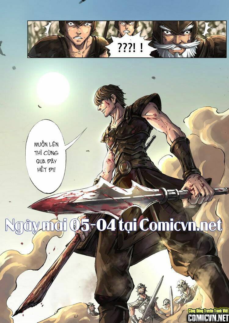 page_25.jpg