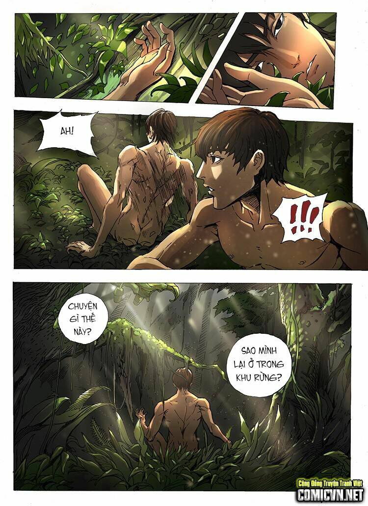 page_3.jpg