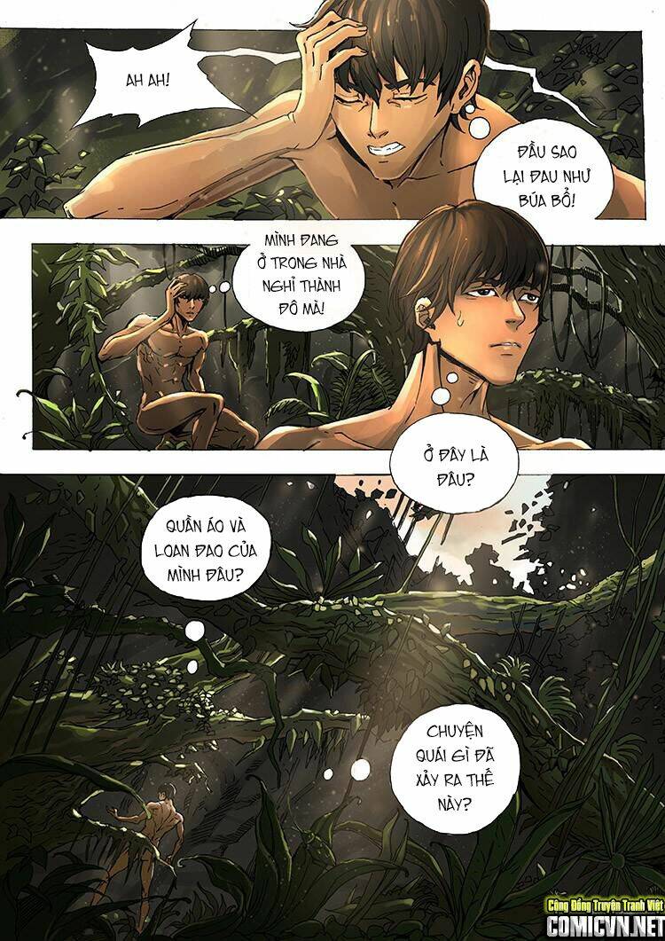 page_4.jpg