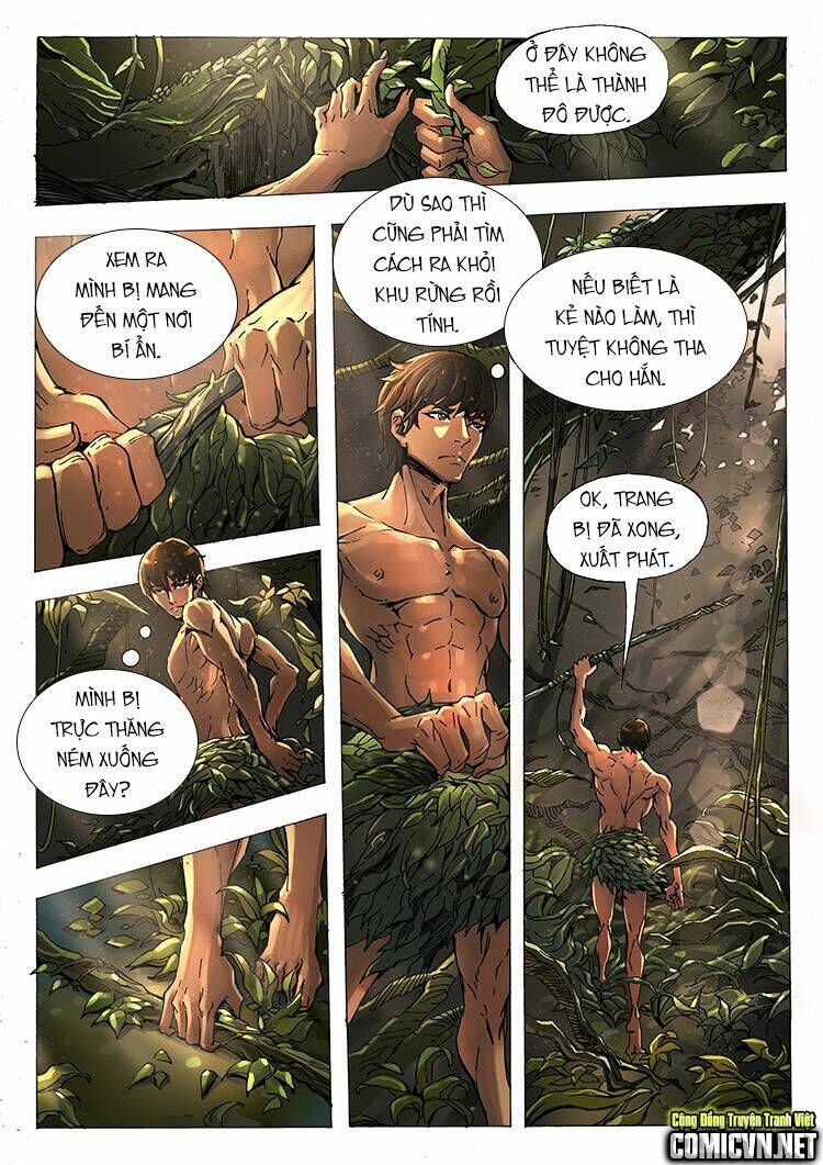 page_5.jpg