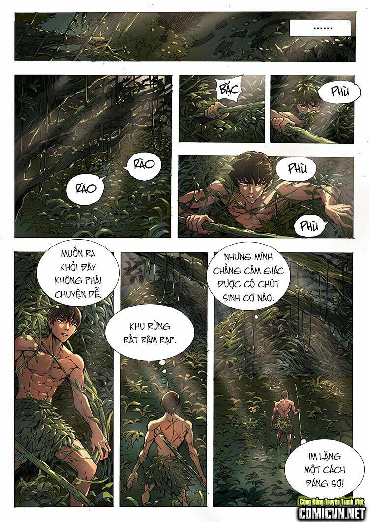 page_6.jpg