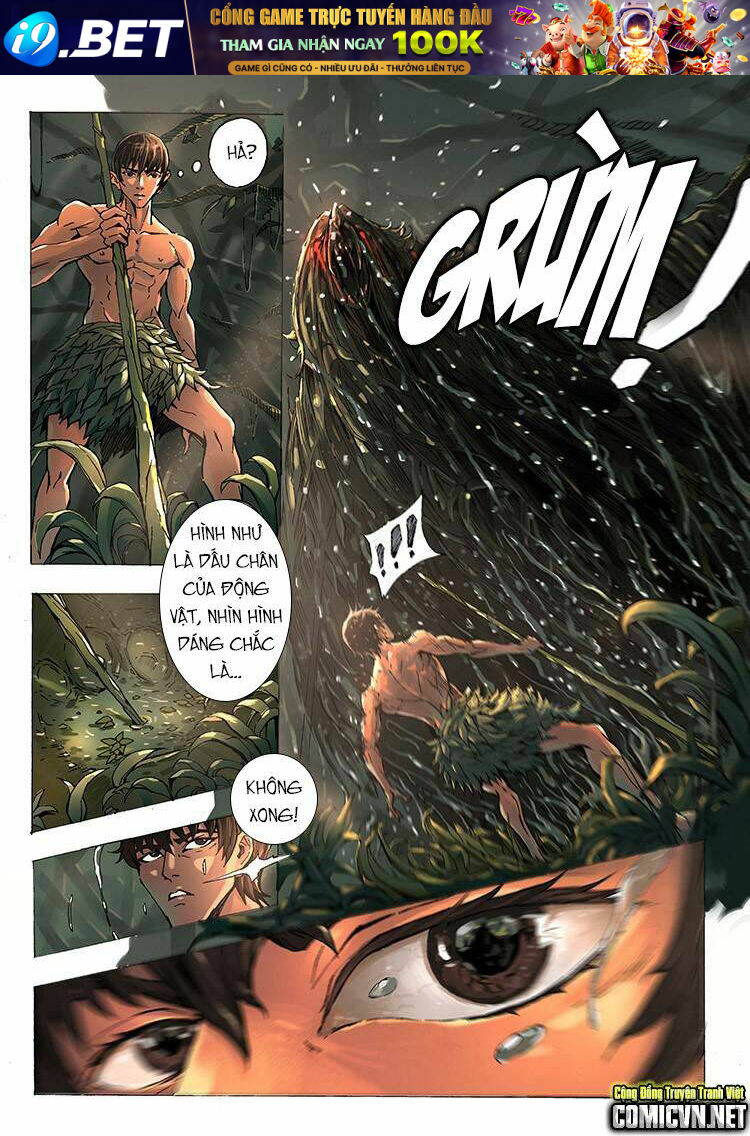 page_7.jpg