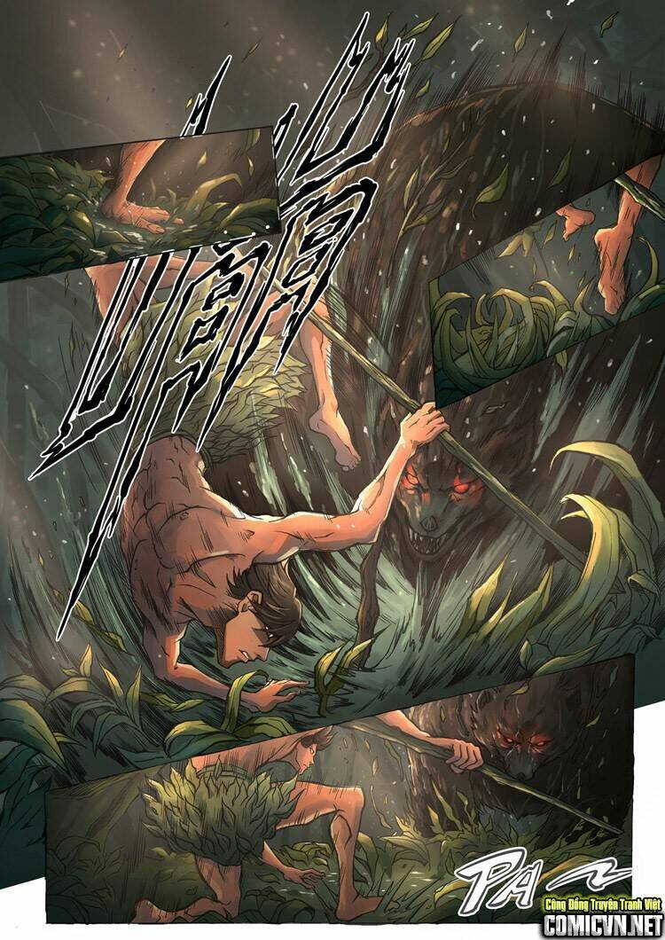 page_8.jpg
