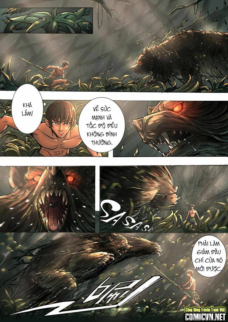 page_9.jpg