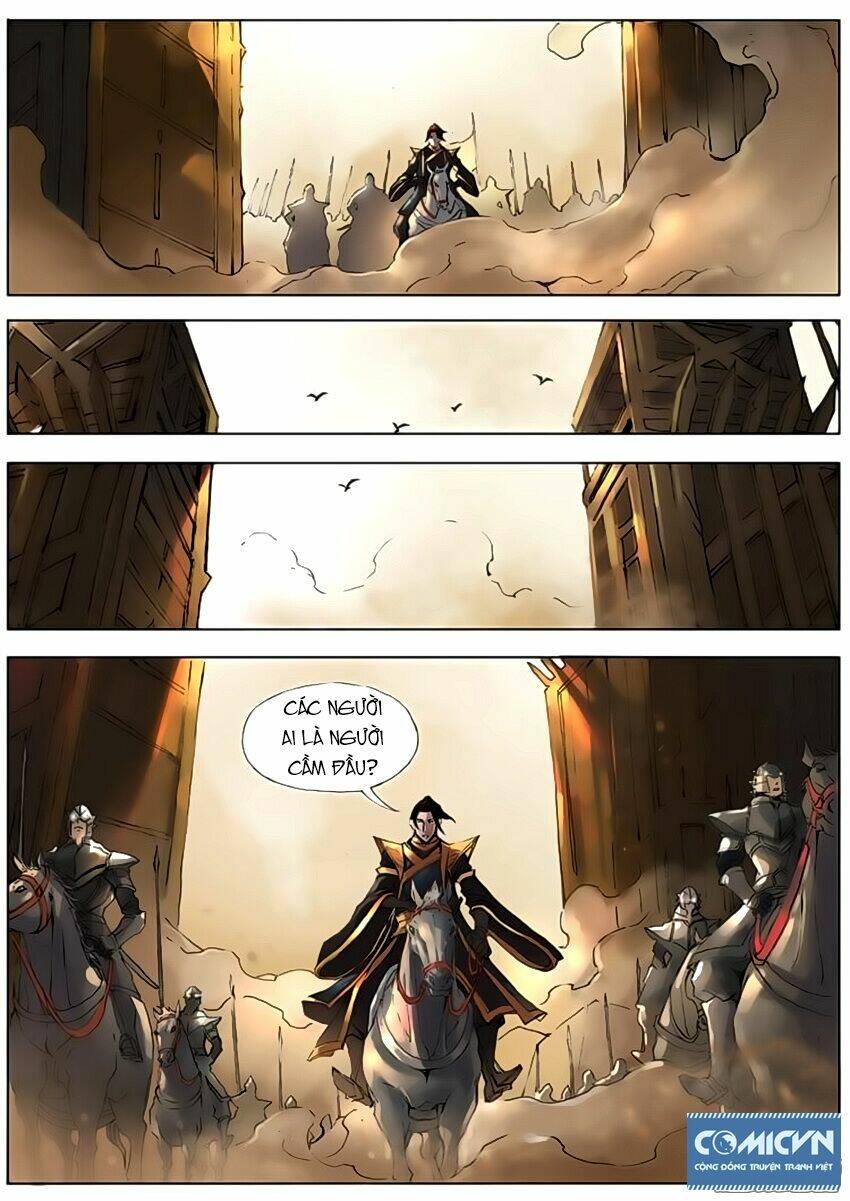 page_26.jpg