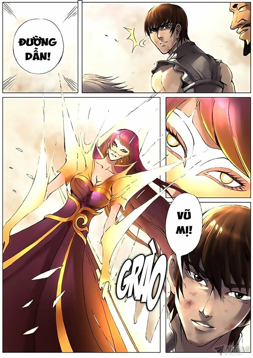 page_5.jpg
