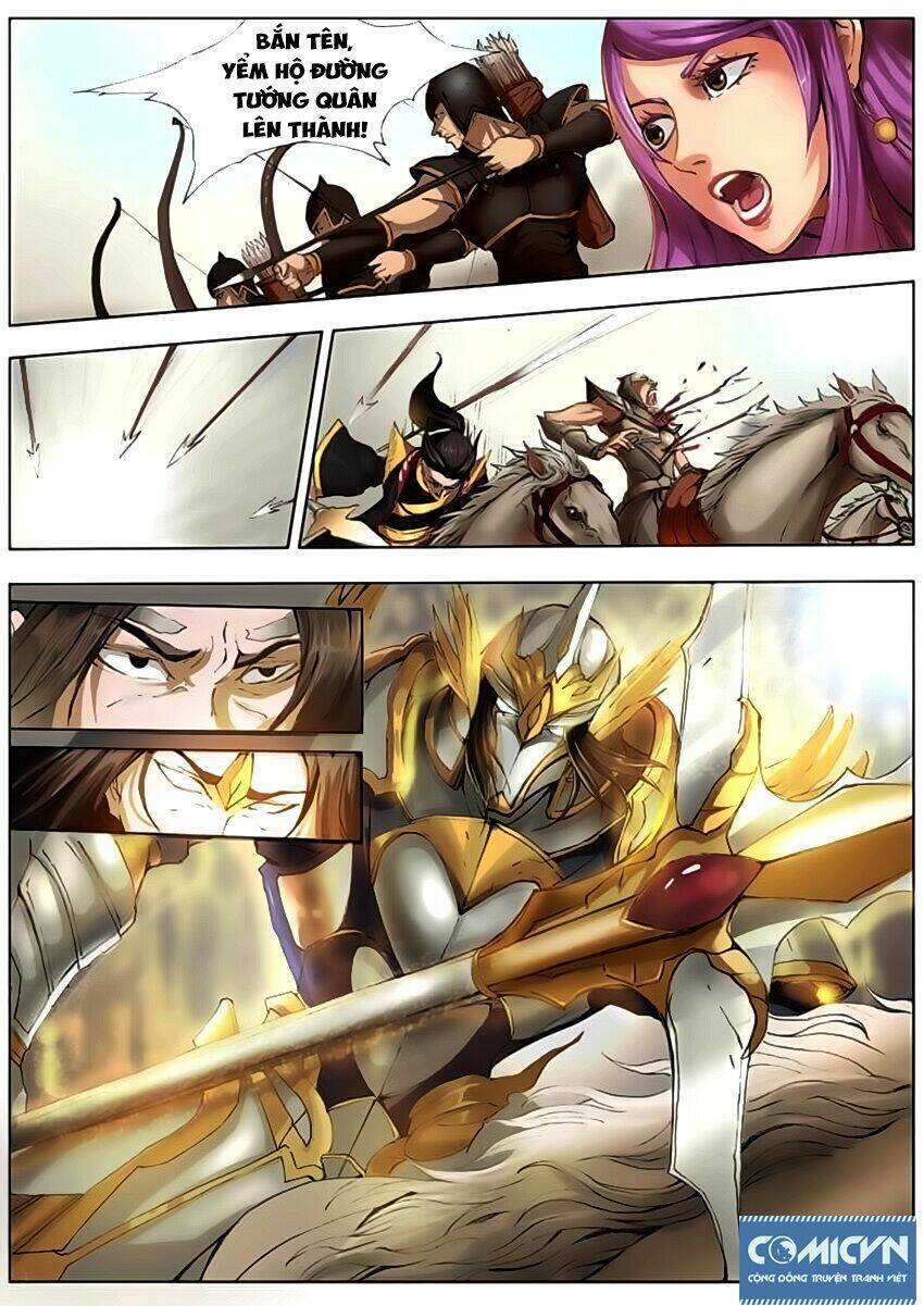 page_10.jpg