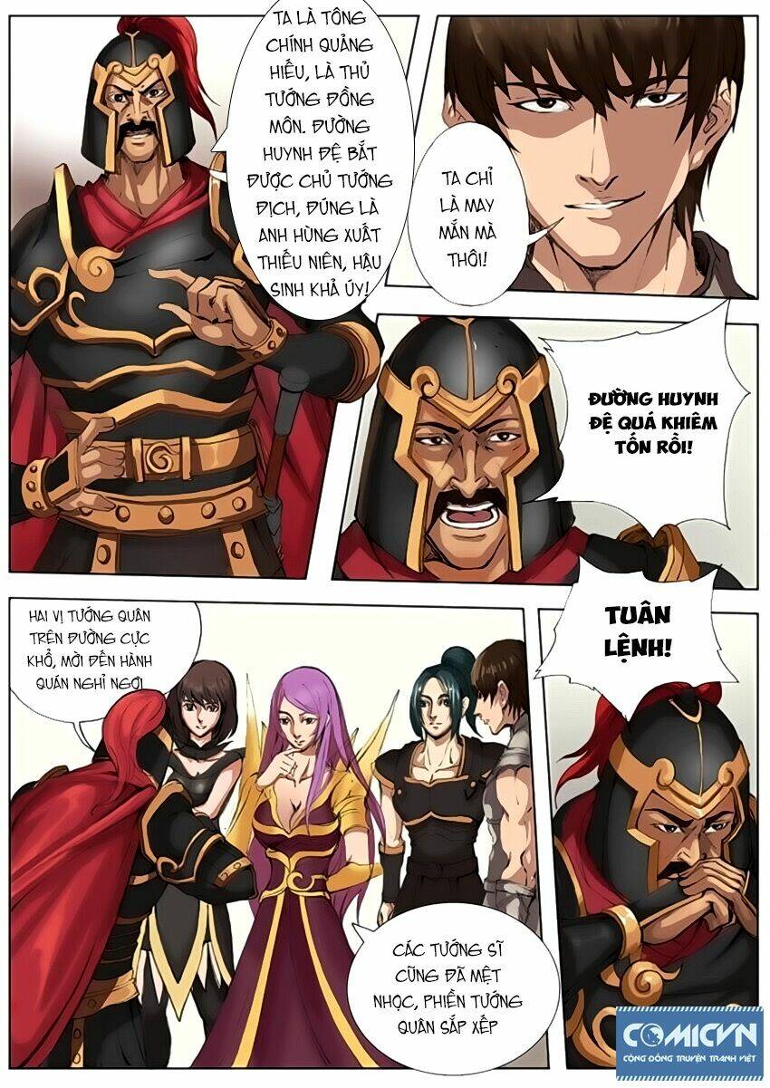 page_14.jpg