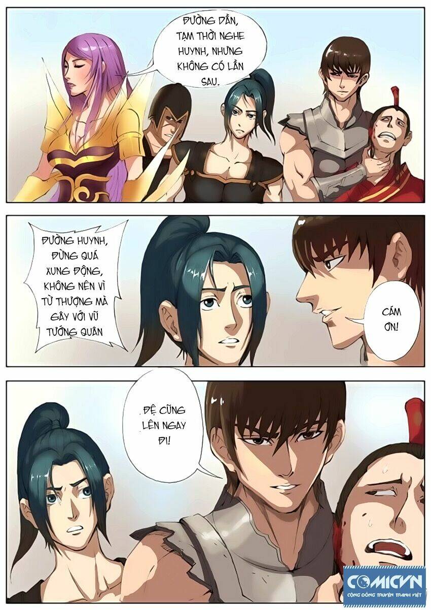page_5.jpg