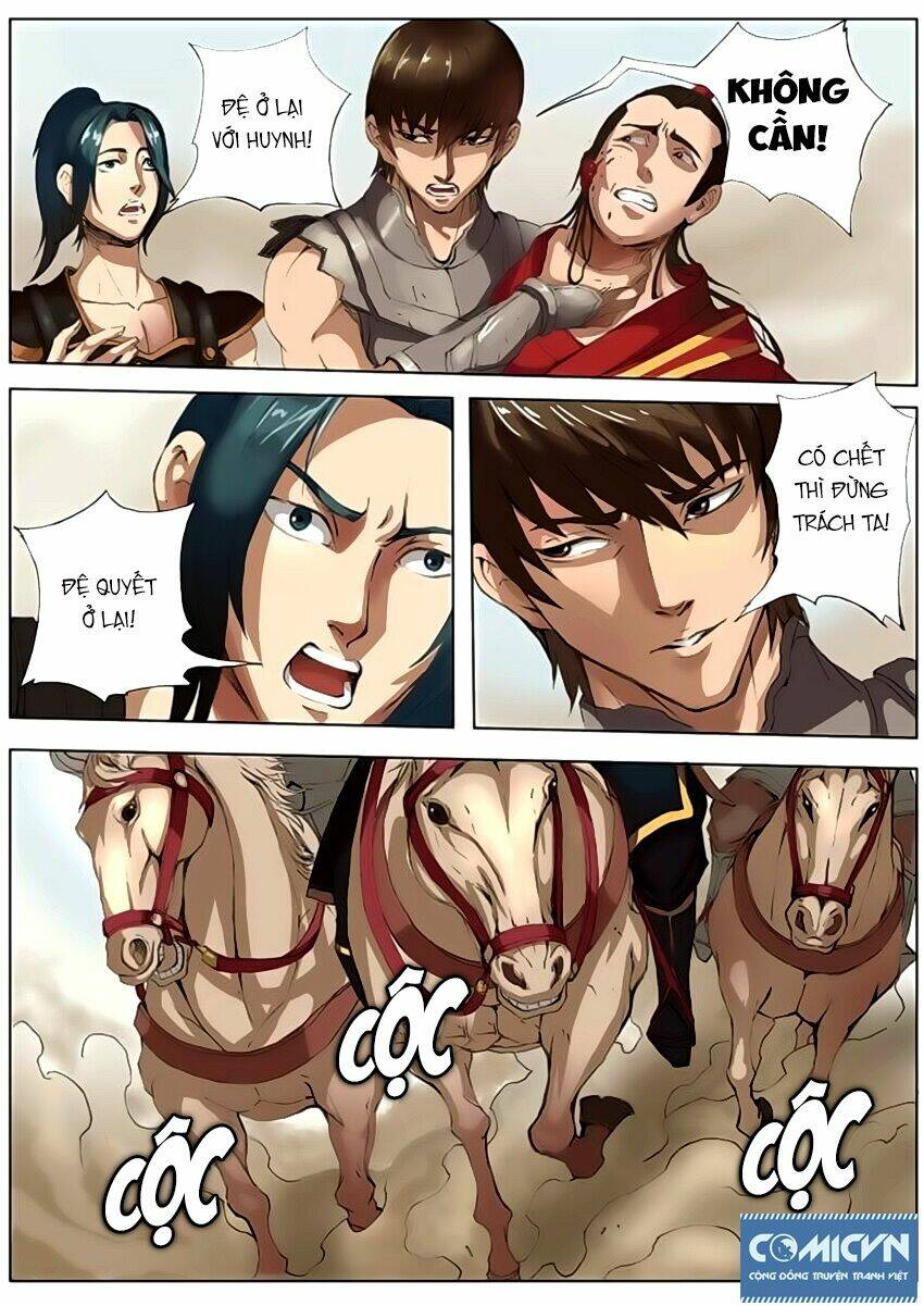 page_6.jpg