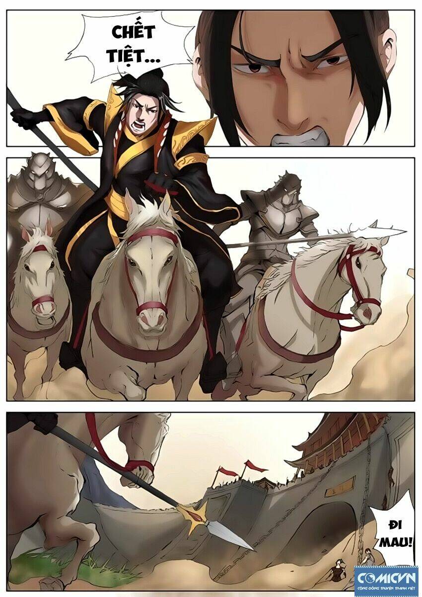 page_9.jpg