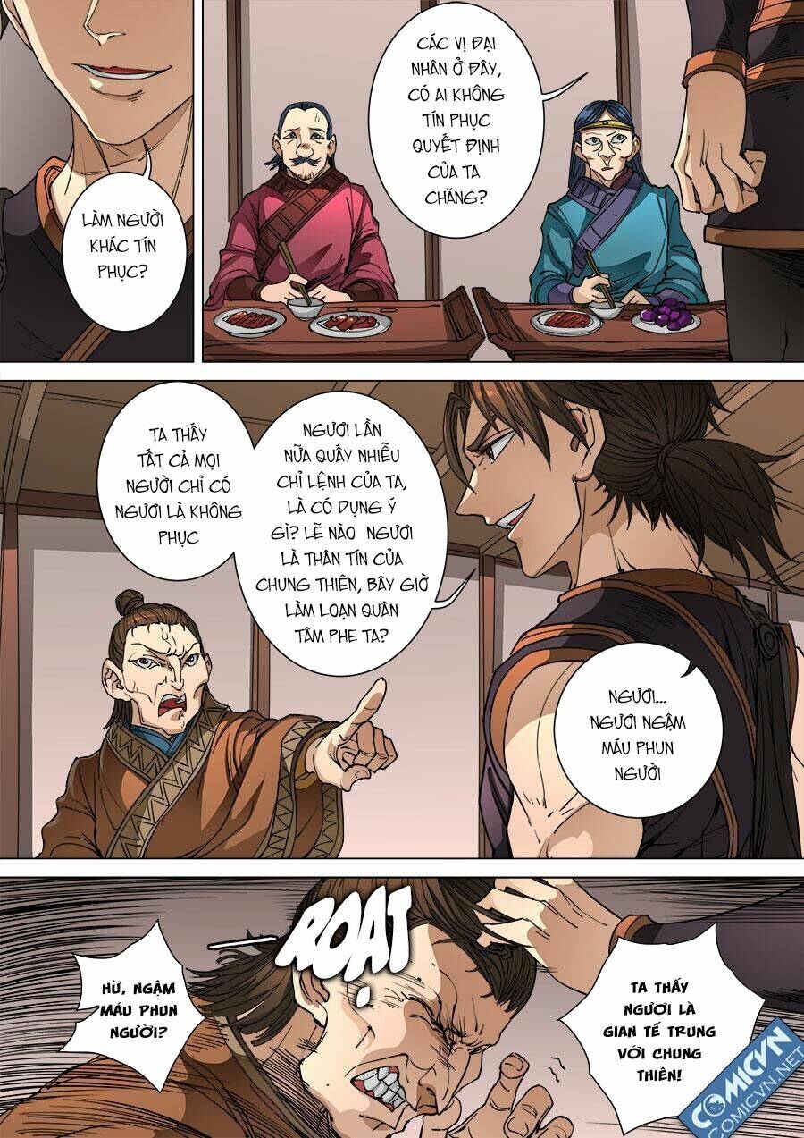 page_2.jpg